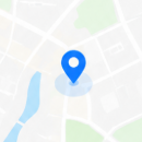 Открыть карту