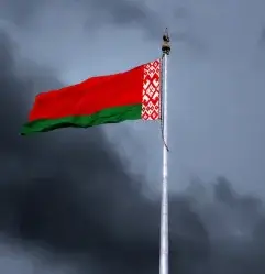 Политика