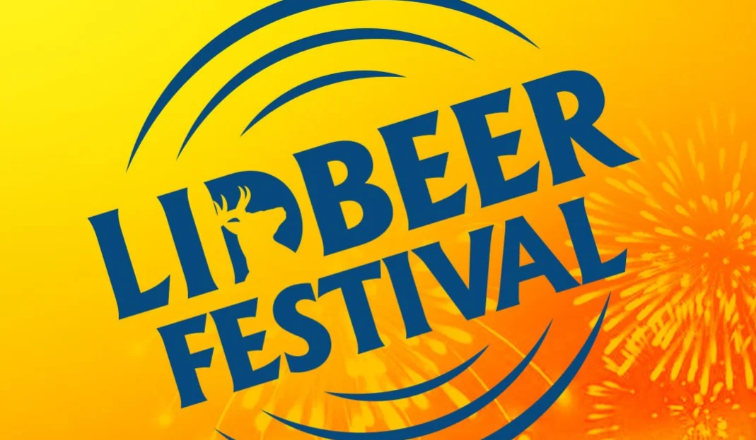 Фестивалю LIDBEER быть. Организаторы объявили дату