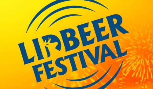 Фестивалю LIDBEER быть. Организаторы объявили дату