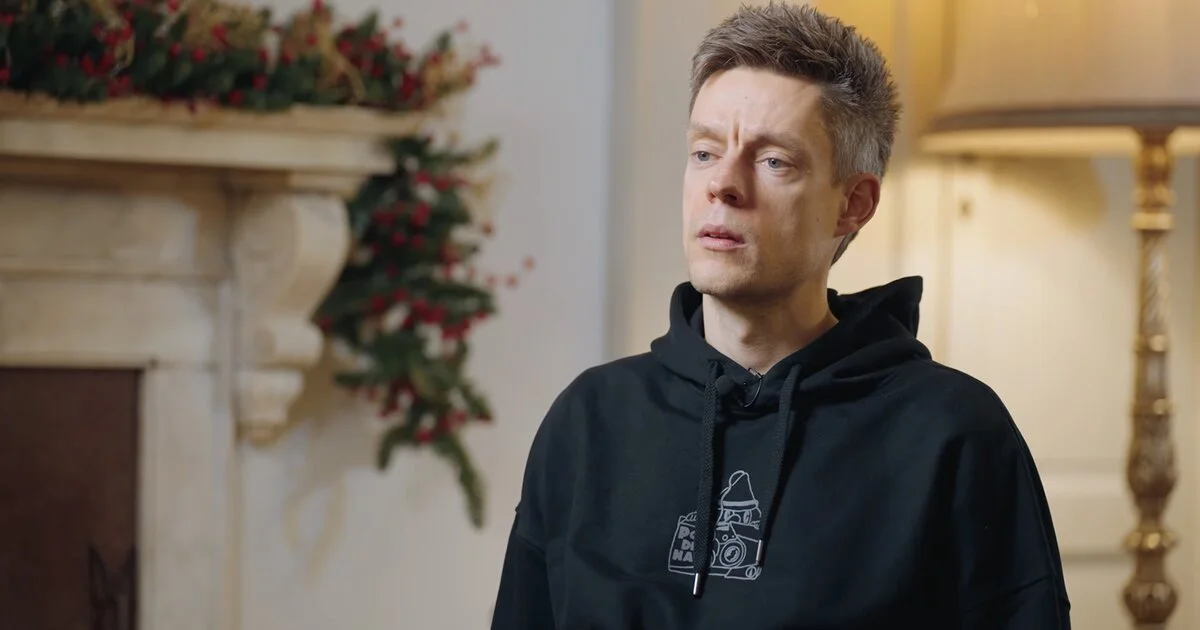 Юрий Дудь признан экстремистом в Беларуси. Проверяем подписки