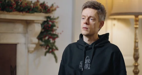 Юрий Дудь признан экстремистом в Беларуси. Проверяем подписки