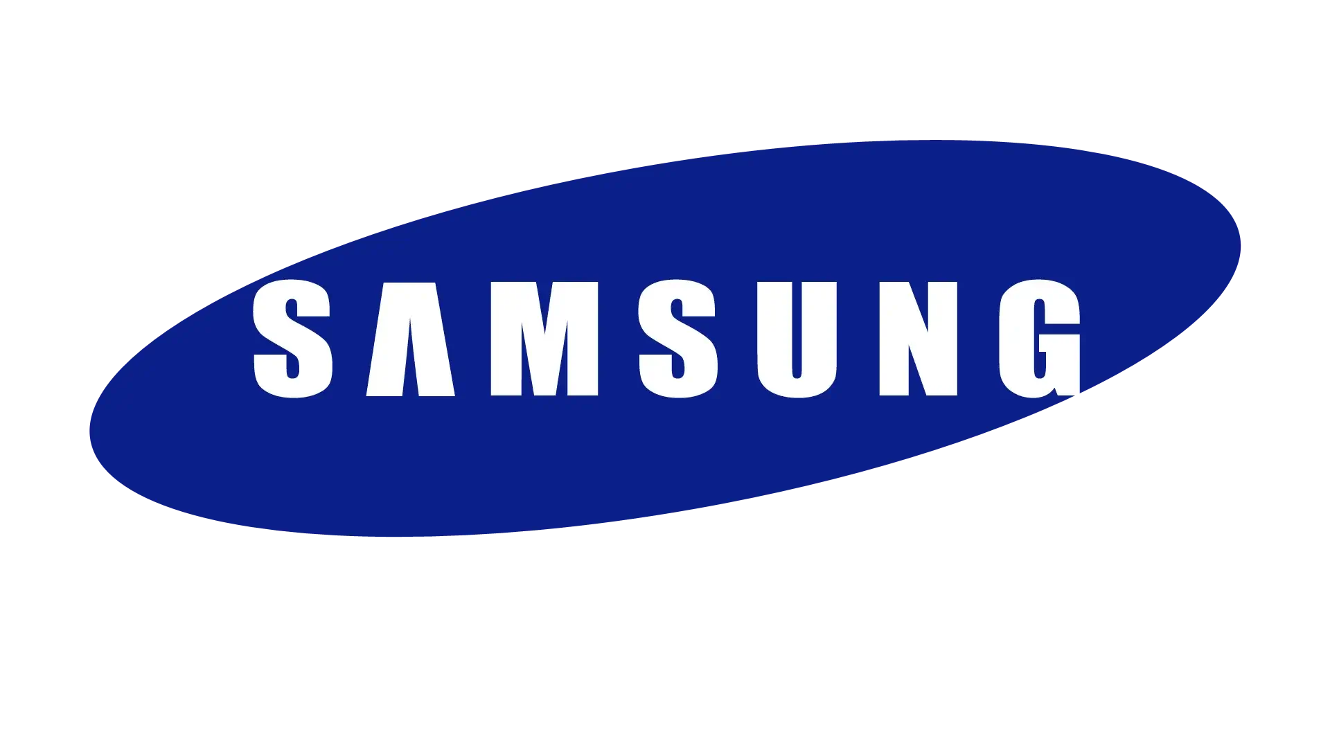 Samsung наняла «того самого» Тима Кука, чтобы уколоть Apple